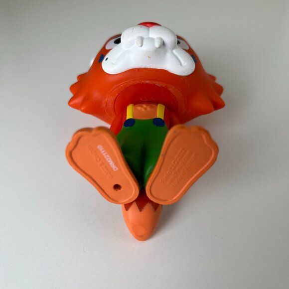 Funko Pop! Five Nights At Freddy's  - Circus Foxy - Picture 7 of 7